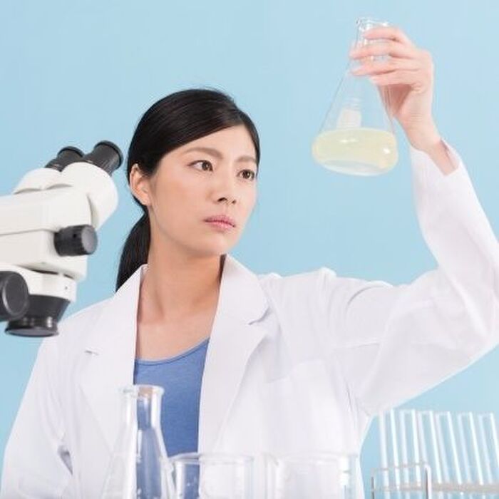 コストコで売っているオキシクリーンの成分とは?