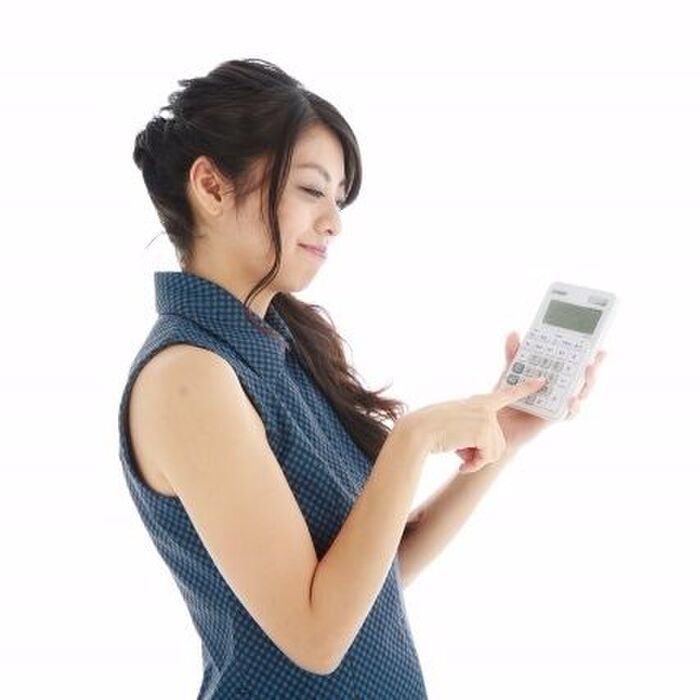 コストコで販売されているオキシクリーンの値段