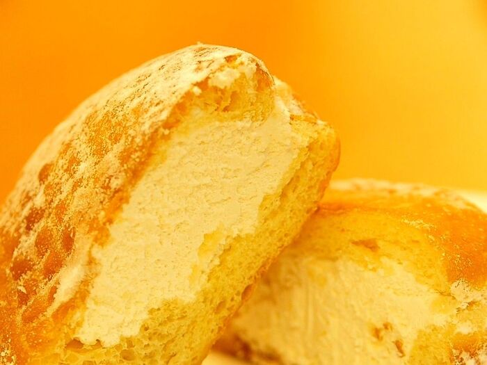 【裏技レシピ】夏！凍らせて美味しいドーナッツアイス
