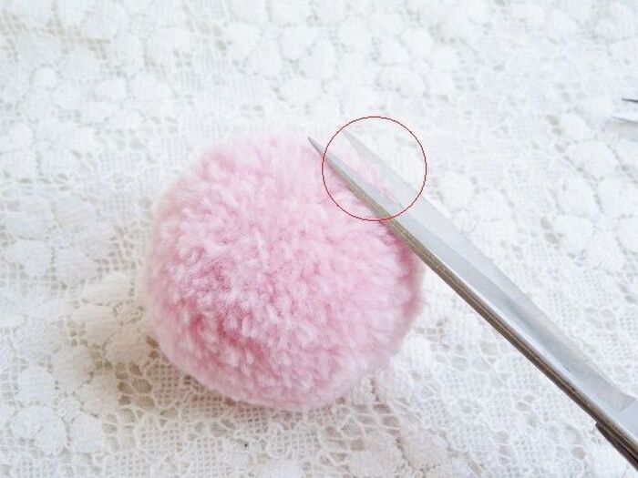 (良いカット例)