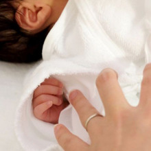 育児休業給付金の受給期間が2年に延長。取得した場合、家計の状況はどう変わる?