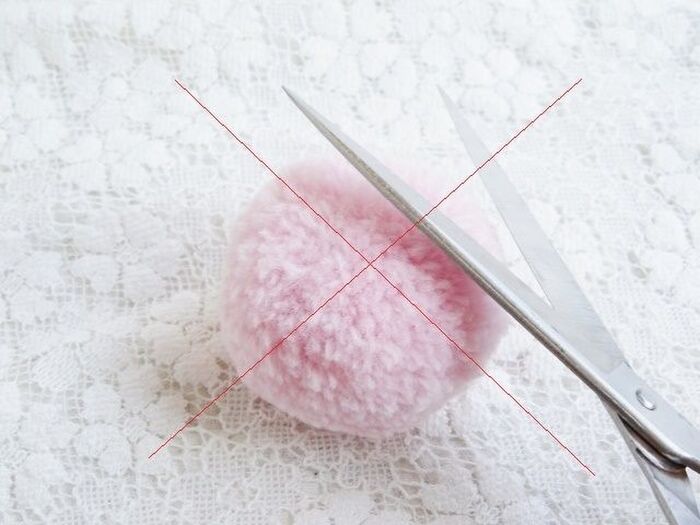 (良くないカット例)