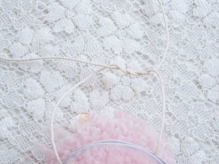 【結び方について】