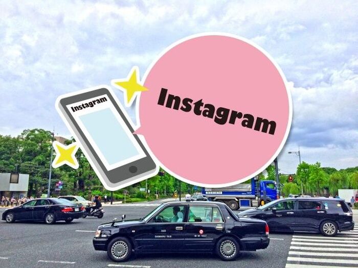 “インスタ映え”するおすすめのエリアと写真スポットは? Instagram利用者100人に調査