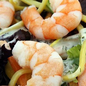 ~嫌いな人と上手く付き合う方法~ 第2回:元を取る気持ち