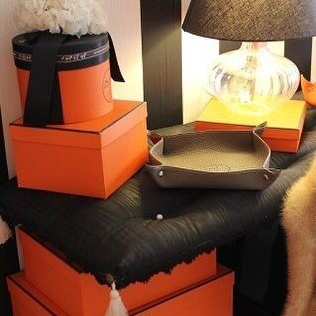 中綿でふっくらと仕上げれば見栄えが良くなる