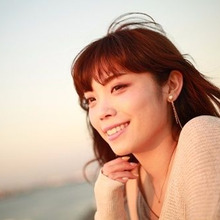 結婚、出産、マイホーム購入、老後… ライフイベントで必要なお金はいくら?