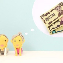 定年後も住宅ローンの返済! 老後破たんしないためにできることは?