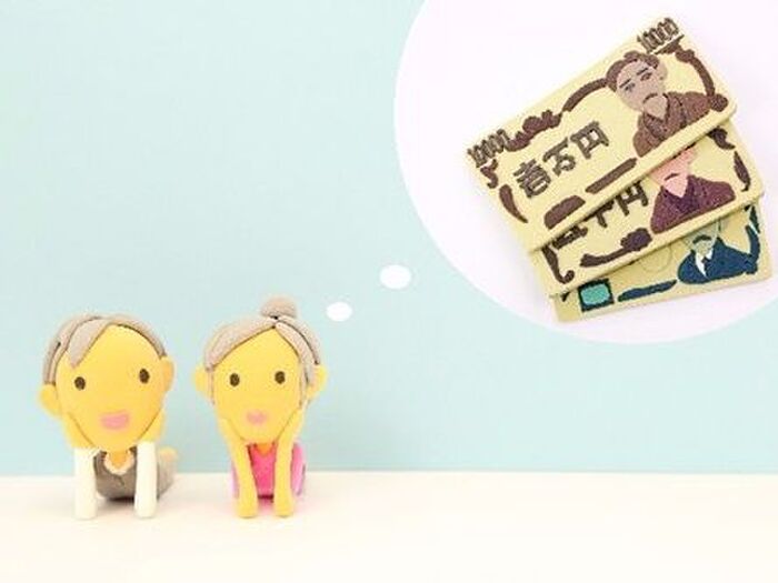 定年後も住宅ローンの返済! 老後破たんしないためにできることは?