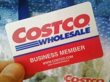 【知らなきゃ損!】コストコの家族カードが無料でできる条件と作り方