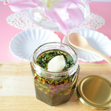 万能調味料♡パクチー醤油【YouTube動画付き】