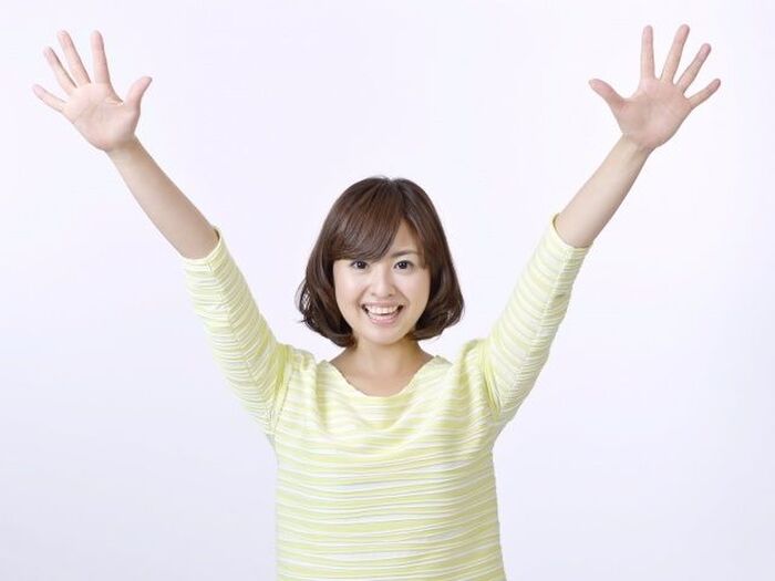 コストコ男子オススメ!とりあえず入会して、気に入らなかったら退会して全額返金してもらう
