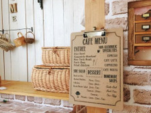 特集 ステキなアイデアを暮らしニスタ編集部でまとめさせて頂きました。