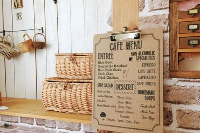 【最新】100均セリアで買うべきおすすめアイテム138選&活用アイデア!