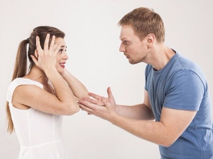 金銭的不安を感じている人は85%以上!「結婚と将来設計に関する意識調査」