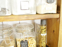 特集 ステキなアイデアを暮らしニスタ編集部でまとめさせて頂きました。