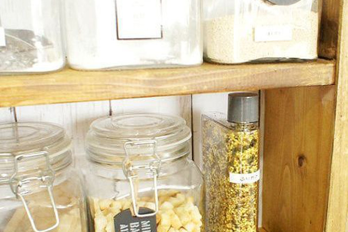 最新版☆ダイソーのおすすめ、いま主婦が買うべき商品156選!~編集部でお買い物に行ってきました~【※随時更新】