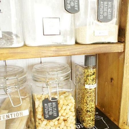 スリムボトル 350ml