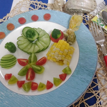 夏 の か け ら ・・・・・涼風のおもひで ヾ(๑╹◡╹)ノ¸♪۶•*¨*•.¸¸♪۶•*¨*•.