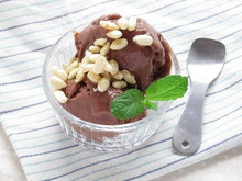 特集 ステキなアイデアを暮らしニスタ編集部でまとめさせて頂きました。