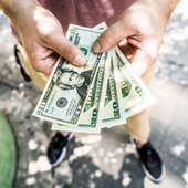 【17年8月から大きく変わる!】知っておきたい年金のはなし