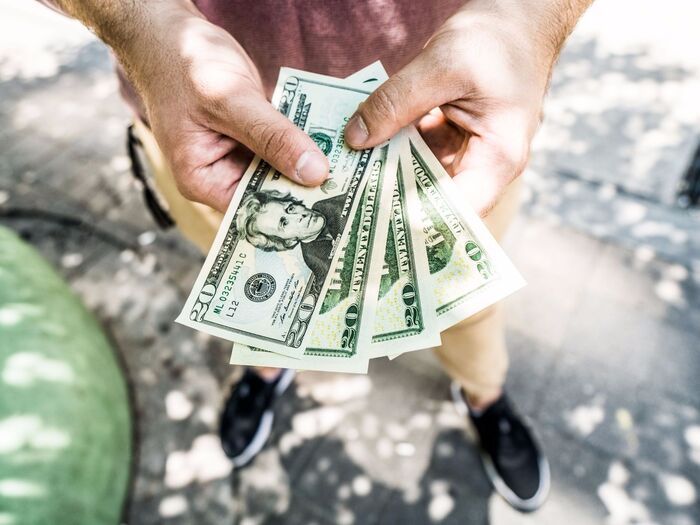 【17年8月から大きく変わる!】知っておきたい年金のはなし