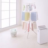 約8割の人が経験済み! 「洗ったはずの洗濯物“におい”問題」について調査