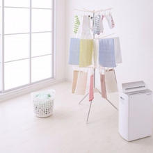 約8割の人が経験済み! 「洗ったはずの洗濯物“におい”問題」について調査