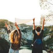 答えられる? 海外保険の基本用語