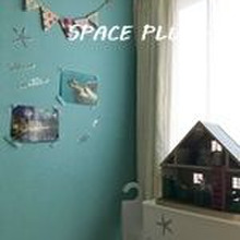 【100均&ニトリ】オリジナルの収納BOXを作っちゃおう