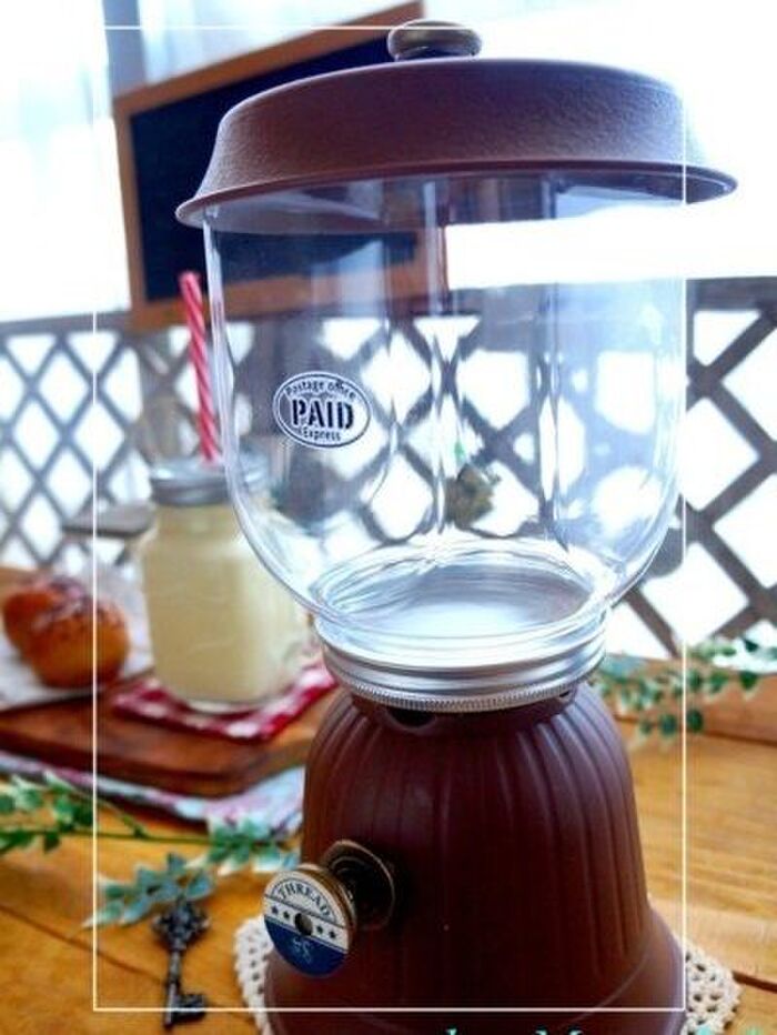 5.小物ミキサー1