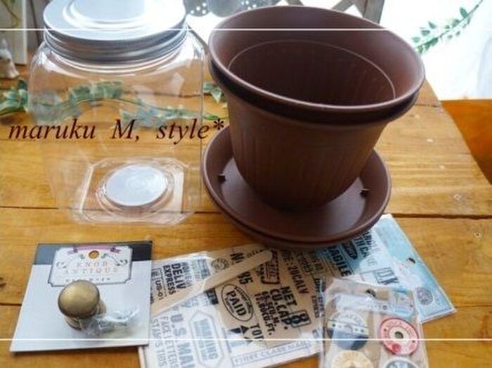 6.小物ミキサー2