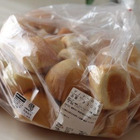 【コストコ】1袋36個入りディナーロール！安くて美味しくて大人気なパン！