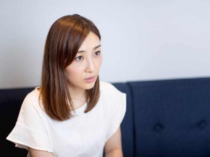 家探しの条件は“理想の自分”に近づけること