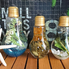 【100均リメイク】今話題のインテリア雑貨『ハーバリウム』を100均素材でDIY☆