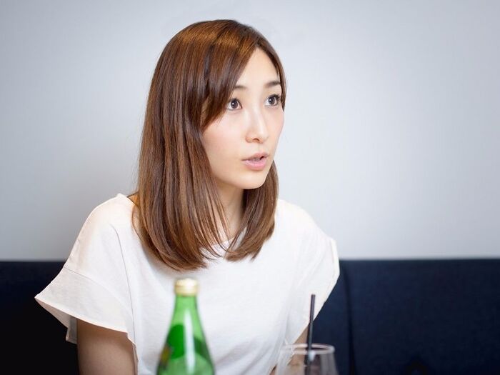 「買い物は99%ネット」。東京の真ん中に住む利便性とは