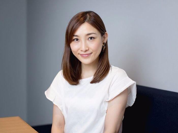 住宅ローンを組むことで、“理想の自分”に近づくための家が手に入る――はあちゅうさんインタビュー