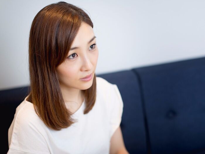 ただ貯めるだけよりも、お金の出入りのあったほうがいい