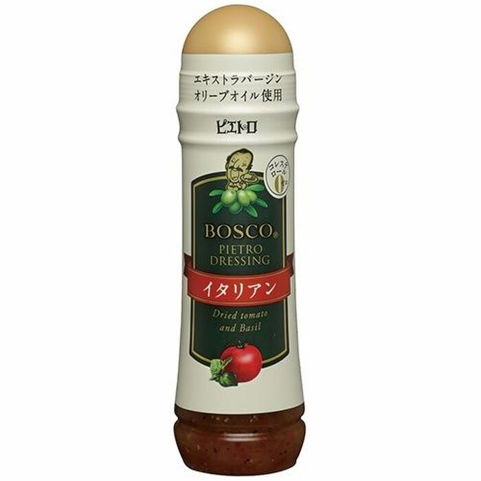 使ったのはコレ!!