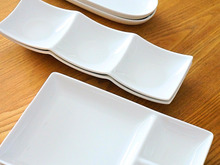 期間数量限定! 今すぐ急げ! ナチュキチの100円プレートが超お買い得☆彡