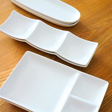 期間数量限定! 今すぐ急げ! ナチュキチの100円プレートが超お買い得☆彡