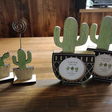 こんな可愛いのに108円 ドキ(*´ェ`*)ドキ