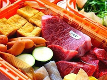 特集 ステキなアイデアを暮らしニスタ編集部でまとめさせて頂きました。