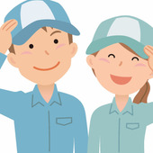 引っ越し成功の秘訣は“準備段階”にあり!プロに教わる荷造りのコツ