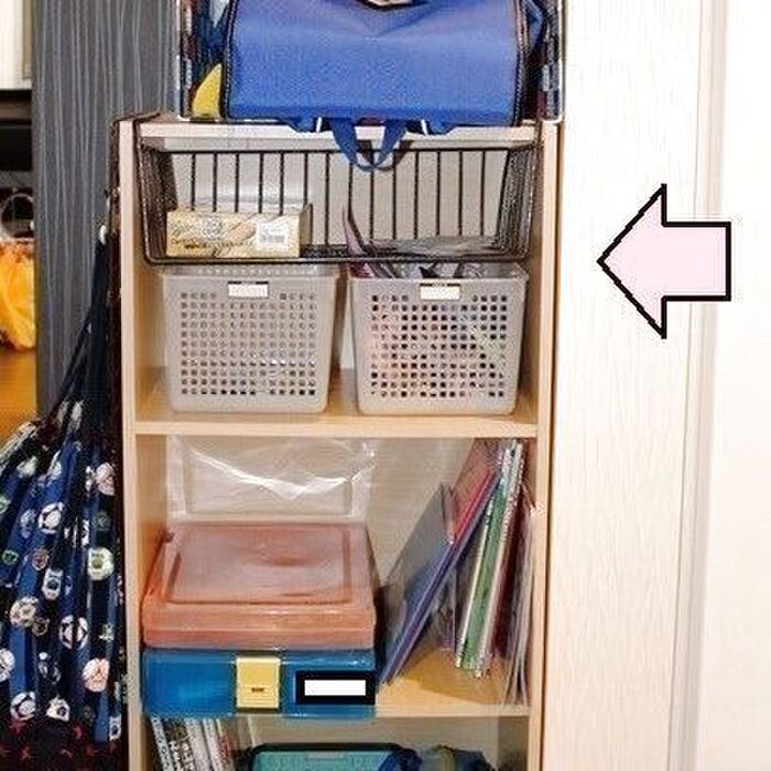 工作で作ったものや研究しているもの