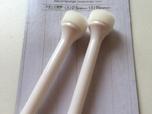 【夏休みの工作にも‼︎】2セット入って108円‼︎これであなたもステンシル達人⁈