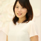 名倉 史恵