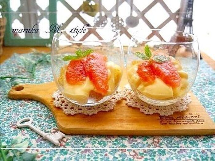 8.セット。