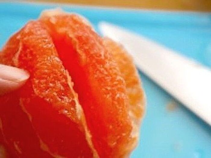 3.フルーツカット2