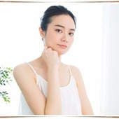 夏の肌荒れにサヨウナラ!お肌の大敵「冷房」にはコレで対処!